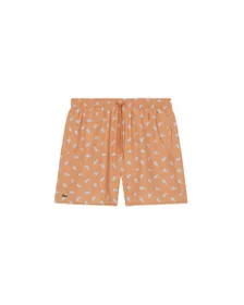 Short De Bain Homme Lacoste