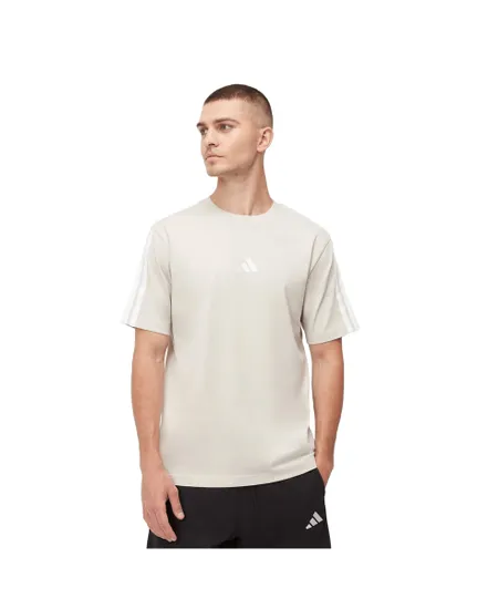 T-Shirt Homme M 3S SJ T B