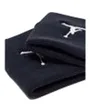 Bracelets de Sport Unisexe Jordan Jumpman 2 Pcs