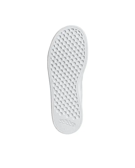 Chaussures Enfant Advantage Base 2.0