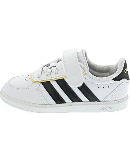 Chaussures Enfant Breaknet Sleek EL C