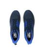 Chaussures De Running Homme Wave Rider Tt 3