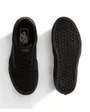 Chaussures Enfant BROOKLYN LS Noir