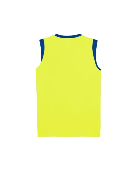 Maillot d'Entraînement Homme OM 2025/26