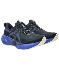 Chaussures de Running Homme NOVABLAST 5