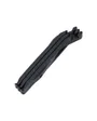 Lot de 3 démonte-pneus EASYLIFT Noir