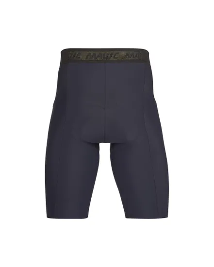 Cuissard Homme AKSIUM Bleu foncé