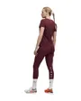 Legging Femme PUMA X HYROX SHAPELUXE 7/8