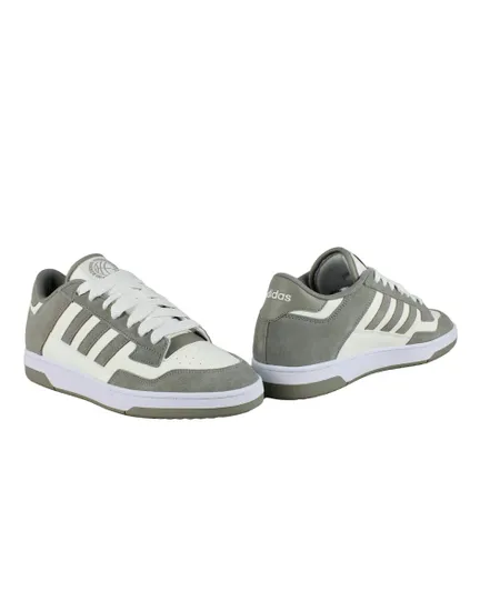 Baskets Basses Homme Rapid Court Low