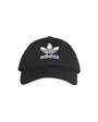 CASQUETTE TREFOIL BASEBALL Unisexe BASEB CLASS TRE Noir