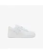 Chaussures Femme T-CLIP SET 225 1 SFA Blanc