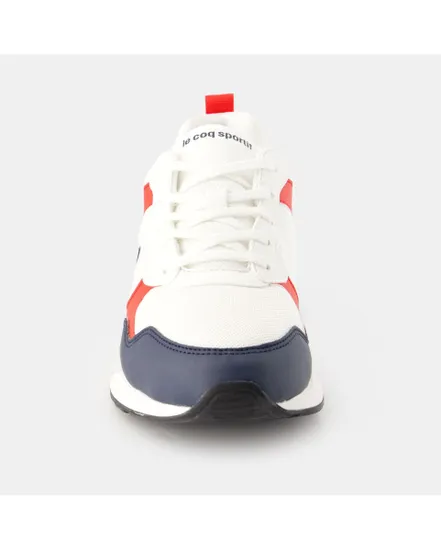 Chaussures Enfant R500 GS Blanc