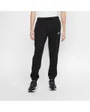 Pantalon homme M NSW CLUB PANT CF BB Noir