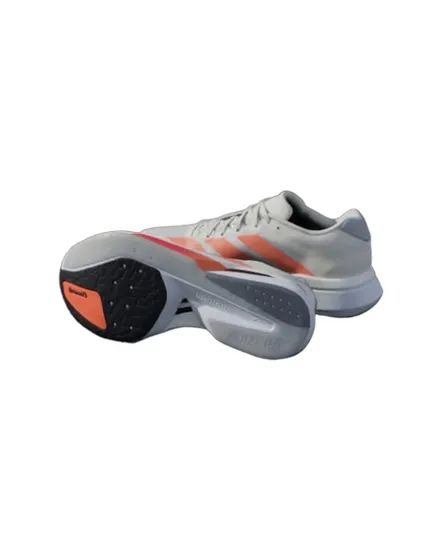 Chaussures Running Homme Adizero Boston 13