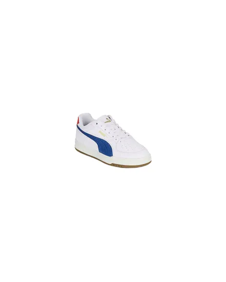 Baskets Enfant PUMA Caven III Retro Jr