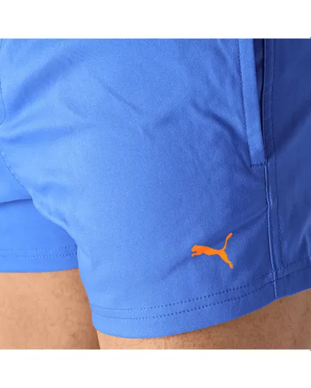 Short De Bain Homme Puma Swim