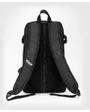 Sac à dos Unisexe VENUM CHALLENGER PRO EVO BACKPACK Noir