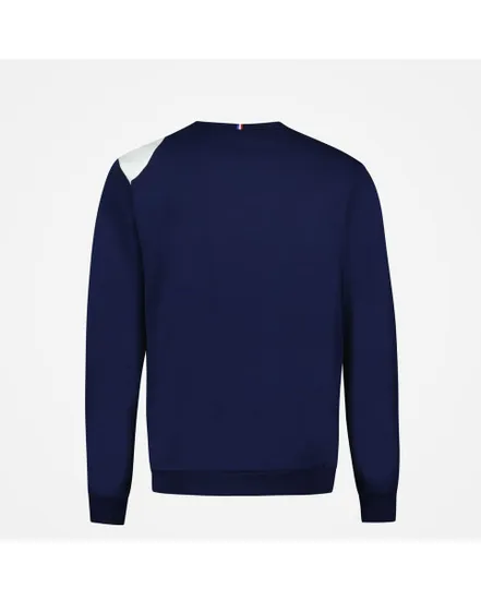 Sweat manches longues Homme SAISON 1 CREW SWEAT N1 M Bleu