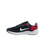 Chaussures Enfant REVOLUTION 7 (GS) Bleu