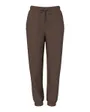 Sweatpants Femme PCCHILLI HW Noos BC