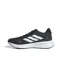 Chaussures Enfant RUNFALCON 5 J Noir
