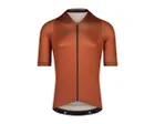 Maillot manches courtes Homme ICON METALIX Bronze