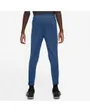 Pantalon de survetement Enfant K NK DF ACD23 PANT KPZ BR Bleu