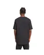 T-Shirt Homme Pizza Trim
