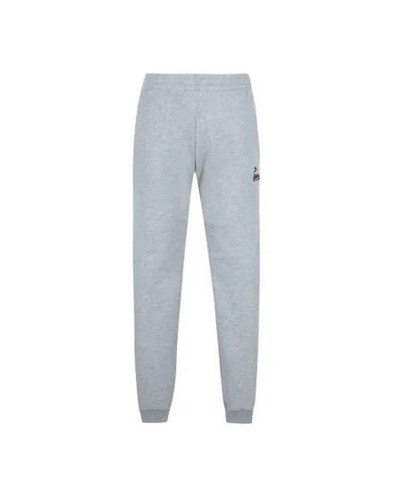 Pantalon de surevetement Enfant ESS PANT REGULAR N 1 ENFANT Gris