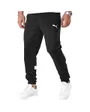 Pantalon Training Homme IndividualRise