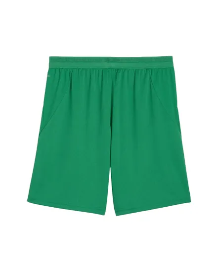 Short Homme FRMF Shorts Replica