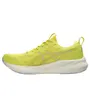 Chaussures De Running Homme Gel-Pulse 16