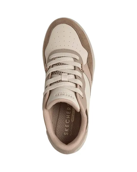 Sneaker Femme UNO CTL