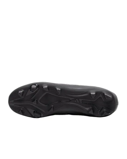 Chaussures de Football Homme Copa Pure III Club FG/MG