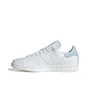 Chaussures Femme STAN SMITH W Blanc