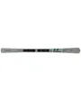 Skis Homme FORZA 20 X XP10 Multicolore