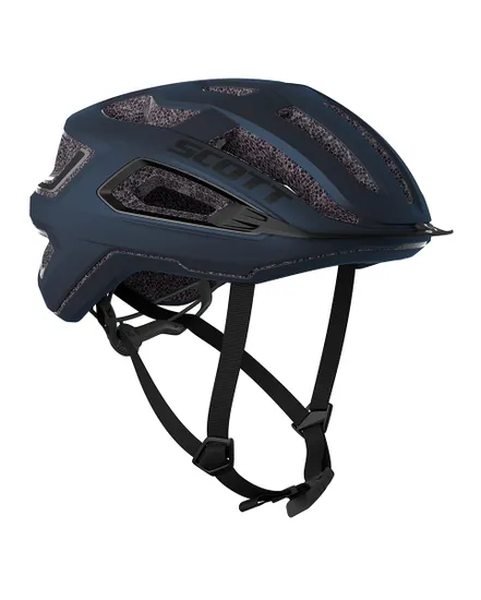 Casque VTT/loisir Unisexe ARX Bleu foncé