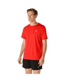 T-shirt Running Homme Core SS Top