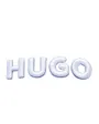 Casquette Baseball Homme Jude HUGO