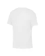 T-shirt Homme Stade Toulousain Nike Graphic