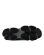 Chaussures Homme 603 Gris
