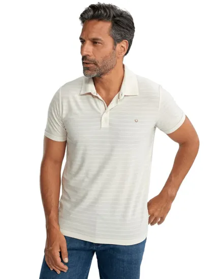 Polo Homme Classic Polo Mc