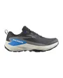 Chaussures Trail Homme Genesis GTX