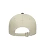 Casquette Homme Colour Block 9FORTY NEYYAN