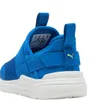 Chaussures Sport Mixte Soft Wired 2 SLIPTECH Inf