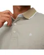 Polo Homme JJEPAULOS