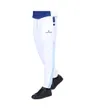 Pantalon de survêtement Homme MUSA PL PANTS Blanc