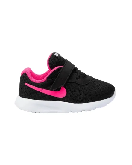 Chaussures Enfant Nike Tanjun