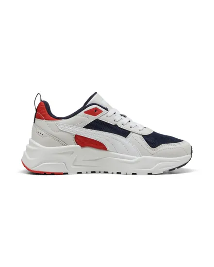 Chaussures Enfant TRINITY 2 LT JR