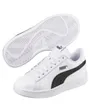 Chaussures mode homme SMASH V2 L Blanc